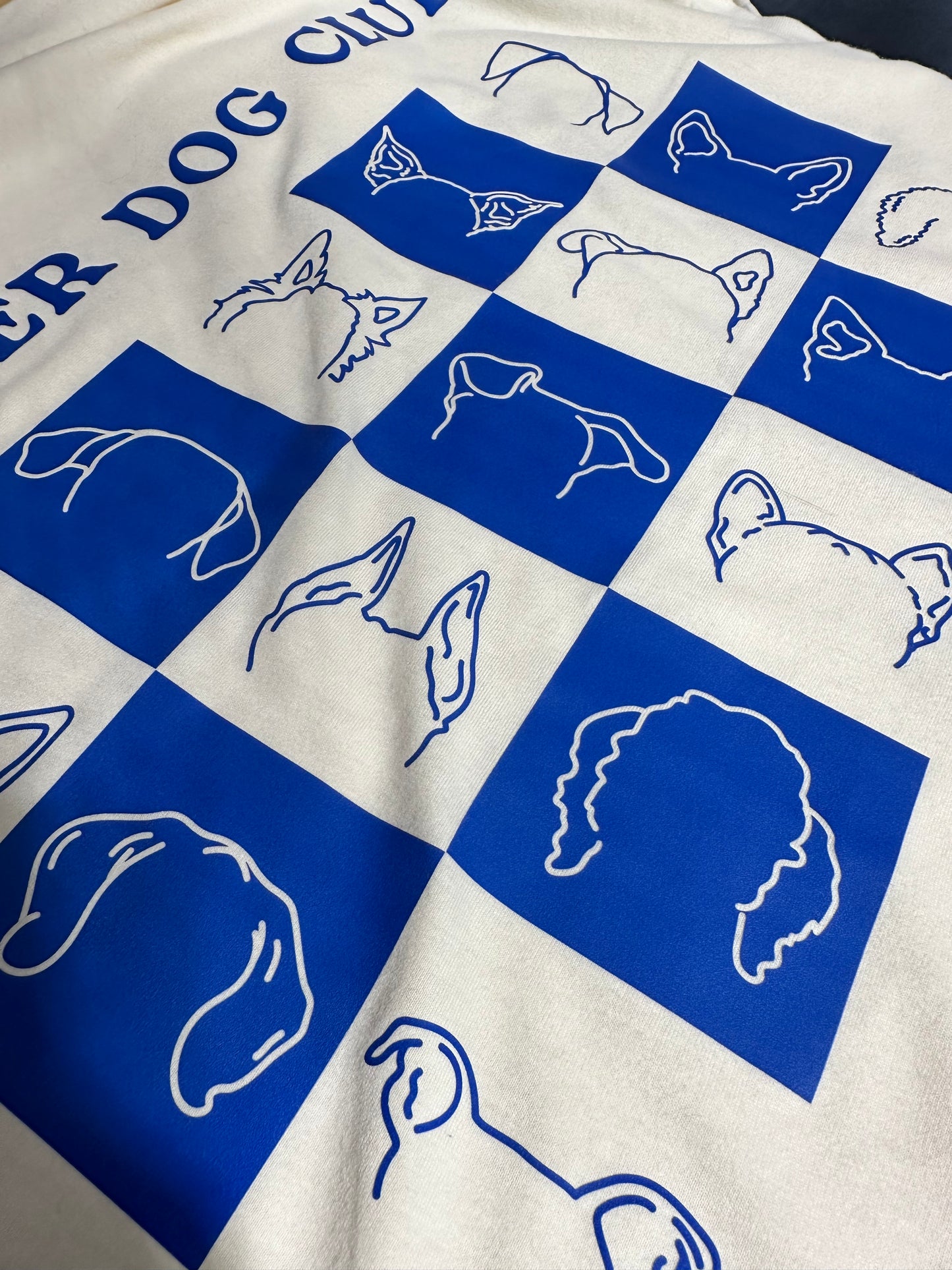 Flagler Dog Club