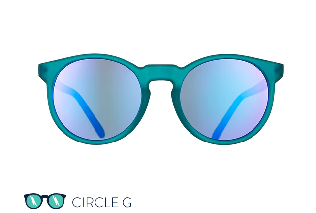 GoodR Sunglasses