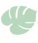 files/gogreen_icon_1.png