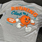 Orange Run Club