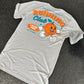 Orange Run Club