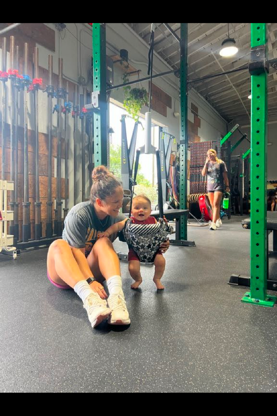 files/Crossfit_and_baby.png