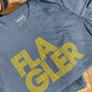 Flager Tee