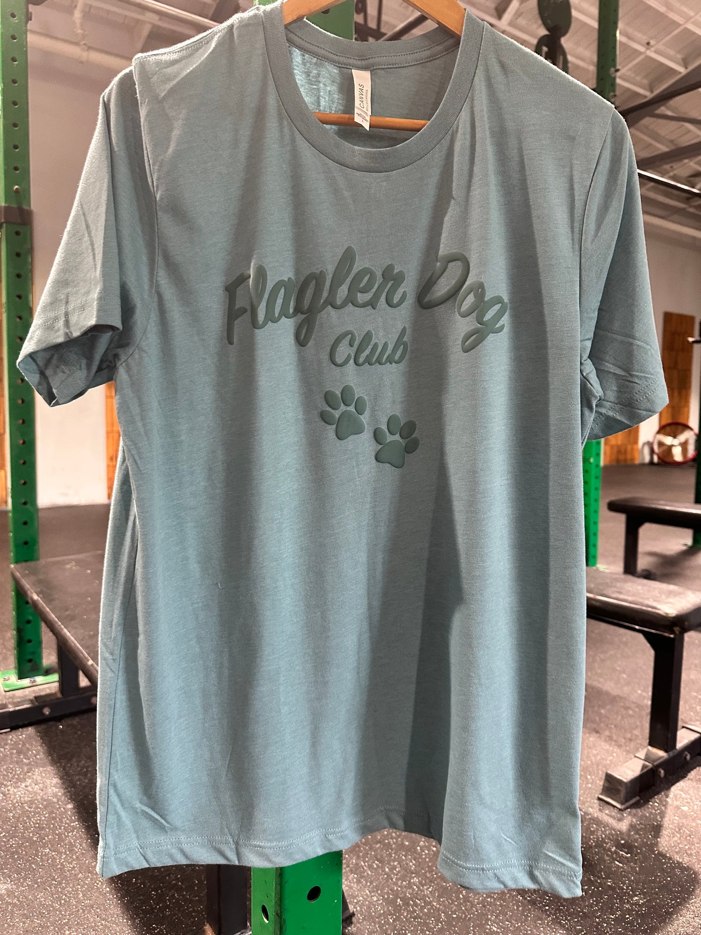 Flagler Dog Club
