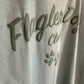 Flagler Dog Club