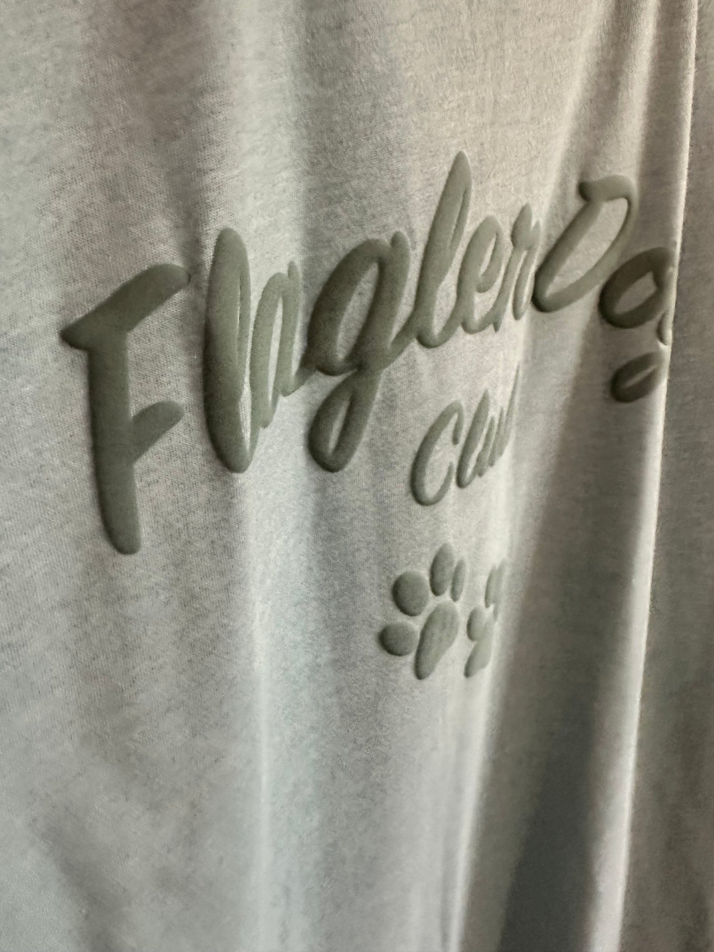 Flagler Dog Club