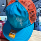 Flagmingo Hats