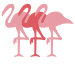 files/flamingogroup_icon_948d9bd6-3090-4817-b71e-aa0491dad933.png