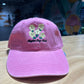 Dog Club Hat