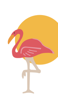 files/menu-flamingo_1.png